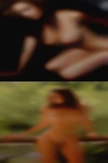 Nude girls Hays
