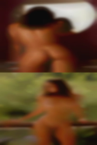 Plainview hot sluts looking for NC fuck personal ads swingers.