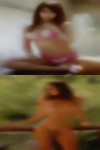 Scranton, swingers seeking