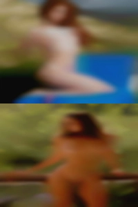 Swinger ads MO old black horny women free.