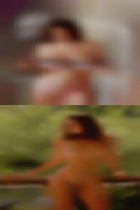 Swinger naked women your area in Agoura Hills.