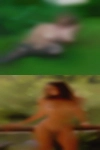 Underground pussy Alvin