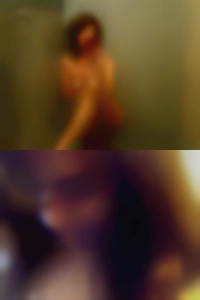 Elida fucking swinger wife.