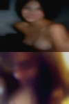 Hot black pussy Pontotoc