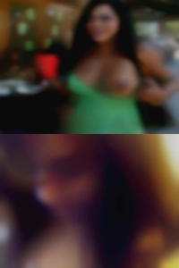 Milf pussy in Newbern NC.