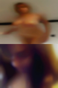 Pissing girls free sex with female swingers.