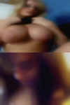 Seeking couple
