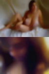 Sexual encounters adverts