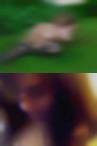 Sexy local dates BBW fuck guys in Troy.