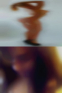 Will continue call girls for the sex search!