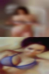Adult swinger fun Chicago