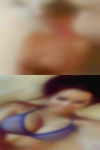 Adult swingers camping Indiana