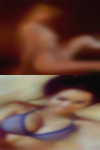 Arkansas male dogging wife swingers.