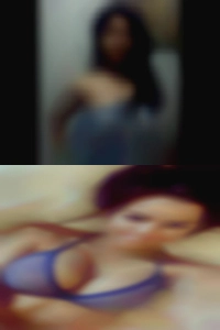 GA telephone nude girls only.