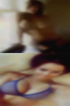 Girls scat