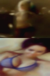 MFM hook up site