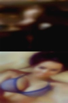 Names dogging women