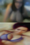 Names dogging women