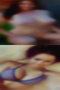 Sluts in Glens blog Falls.