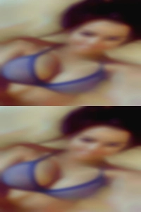 Swinger Moreno free sex with Valley!