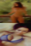 Swingers Adelanto