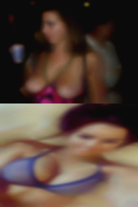 Swingers KY free women who want to nude.