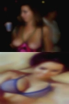 Women Tupelo, that want sex