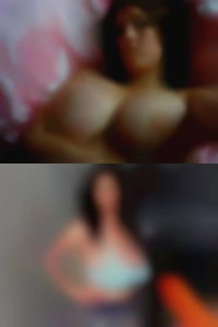 Blow jobs nude free sex woman.