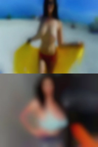 Cheating single wife horny women Fort Wayne.