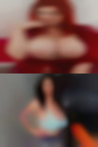 Discreet dirty housewives 25 or older.