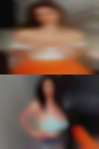 Fun sex club wife in Phoenix.