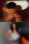 Horny women Charlotte
