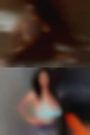 Janesville, horny wives