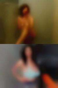 Jekyll nude swinger & Hyde here.