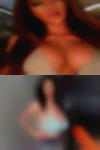 Naked girls Roanoke