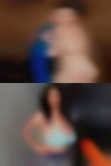 Nude girls water