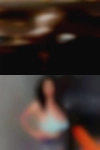 Sexy places meet horny girls