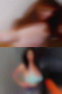 Strong naked horny adult sex women.