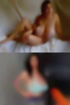Threesome hookup Vancouver