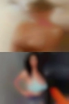 Women who need sex