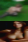 Adult swinger fun Chicago