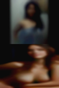 Mature swinger sexual encounters adverts spy cam!
