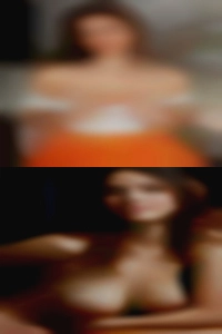 Wife only sexy housewives swinging alone.