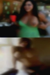 Adult swinger fun Chicago