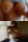 Horny girls Central City