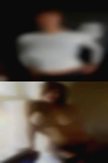 MFM hook up site