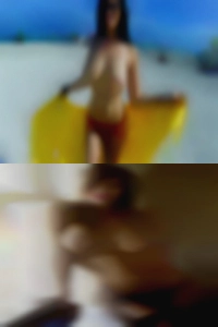 Ontario sex down to fuck.