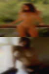 Swingers Adelanto