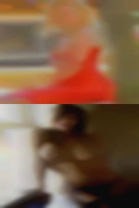 Village swinger slut blog nude girl in.