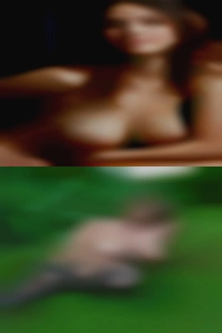 Blog bi swinger fuck buddy couple.